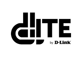 dlite by D-Link